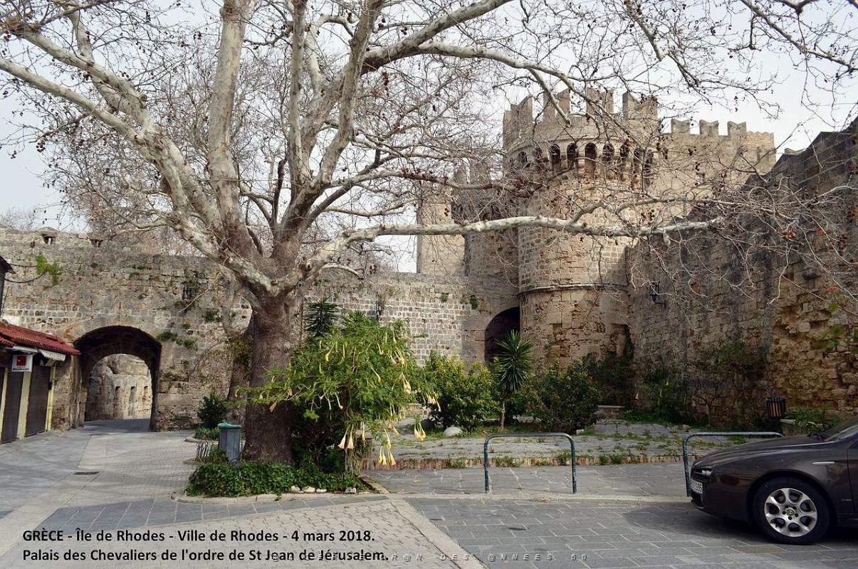 003- Rhodes Palais des Chevaliers.JPG